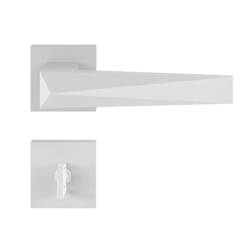 Ascot-Branco-Texturizado---Banheiro- Ascot-Branco-Texturizado---Banheiro-