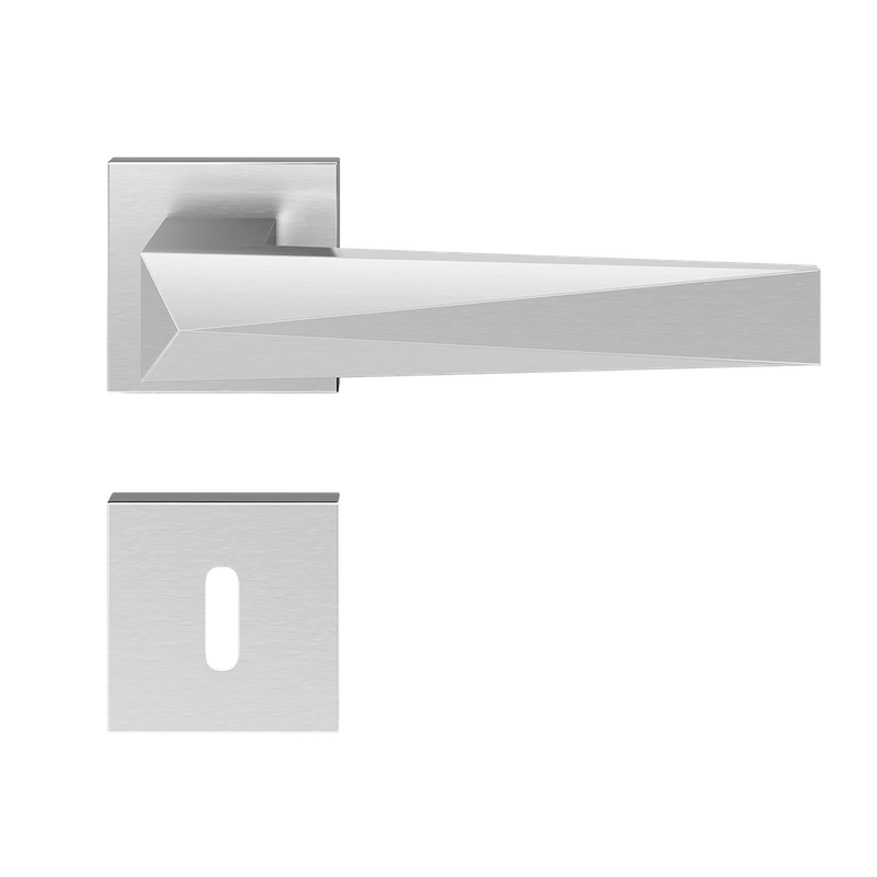 Ascot-cromo-acetinado-interno Ascot-cromo-acetinado-interno