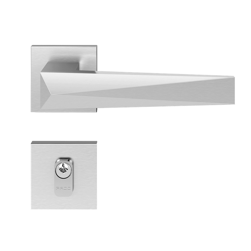 Ascot-cromo-acetinado-externo Ascot-cromo-acetinado-externo