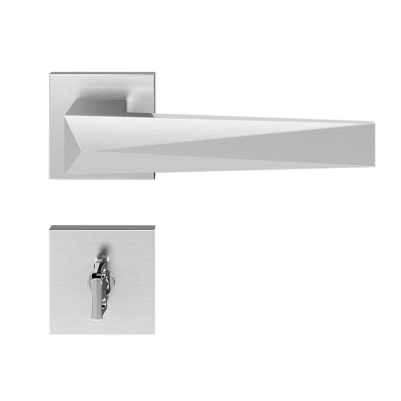 ascot-cromo-acetinado-banheiro ascot-cromo-acetinado-banheiro