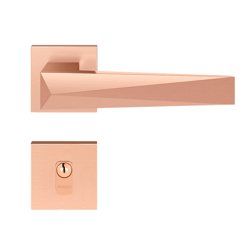 ascot-rose-externa- ascot-rose-externa-