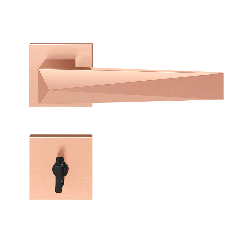 ascot-rose-banheiro ascot-rose-banheiro