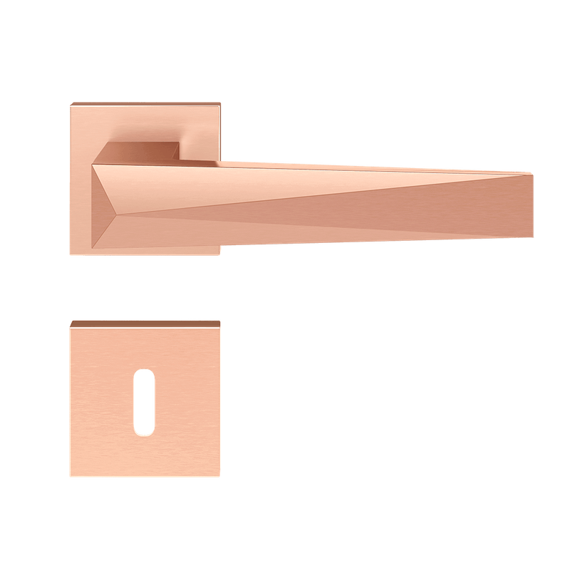 Rose-Ascot-interno Rose-Ascot-interno