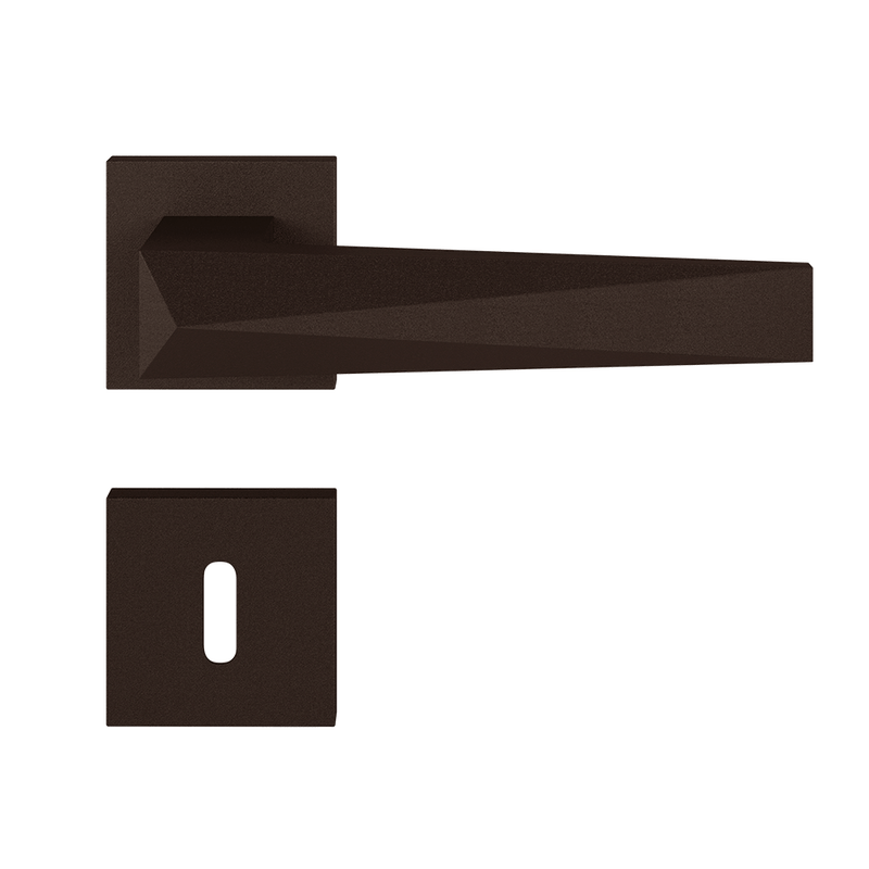 ascor-CT-interno ascor-CT-interno