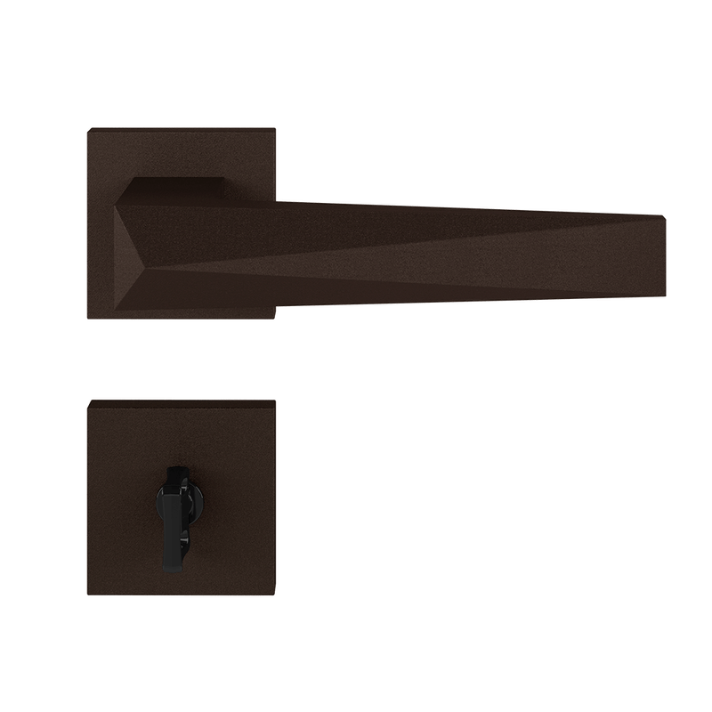 ascot-CT-banheiro ascot-CT-banheiro