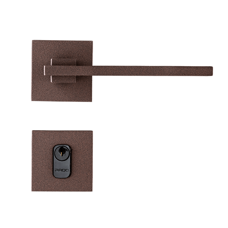 nina-ct-externa nina-ct-externa