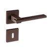karti-ct-interna