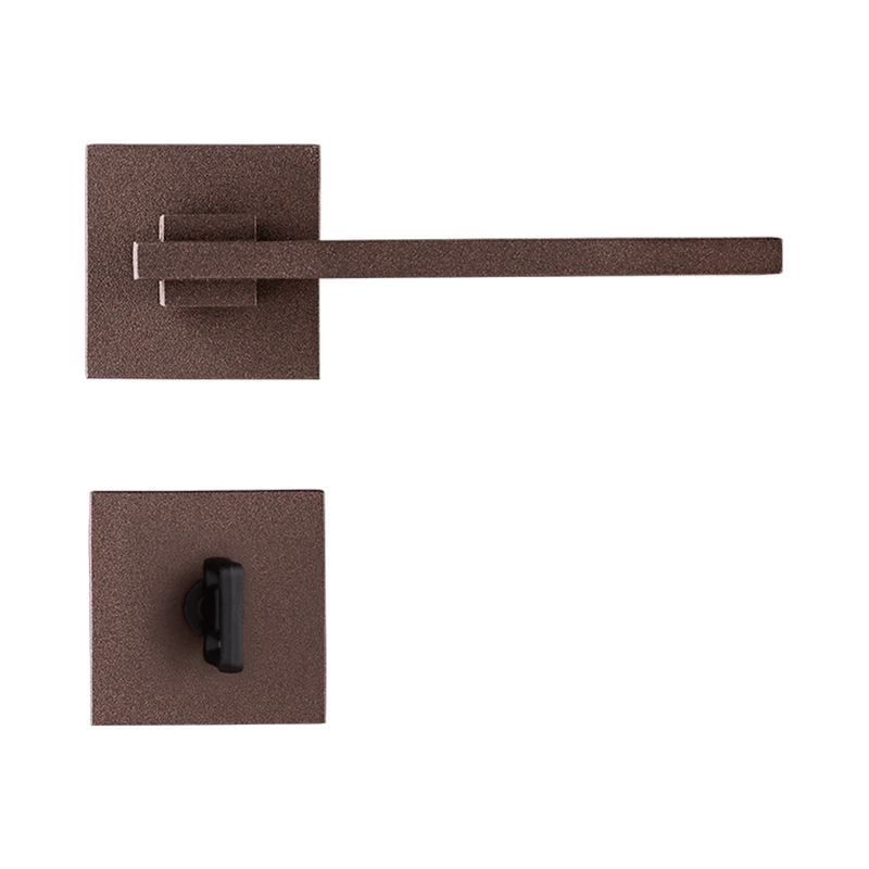 nina-ct-banheiro nina-ct-banheiro