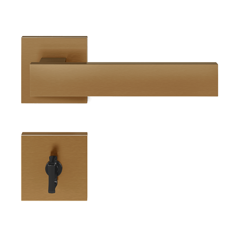 retro-red-gold-banheiro retro-red-gold-banheiro