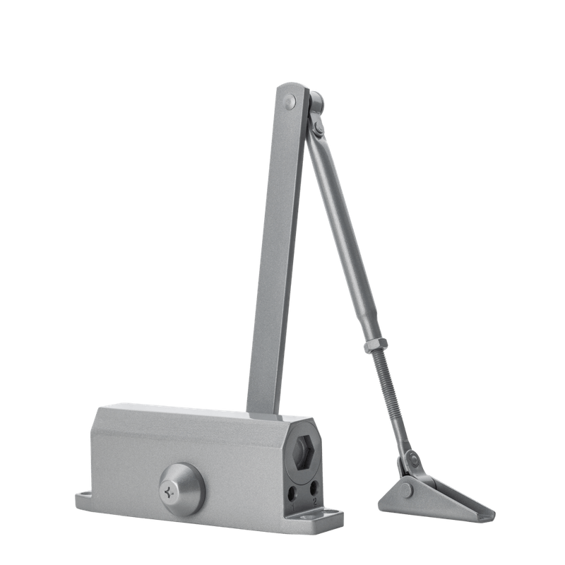 52019886_Main 52019886_Main