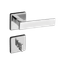 54019368_Main