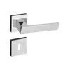 54020476_MAIN-1