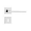54020500_1