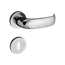 54019430_MAIN