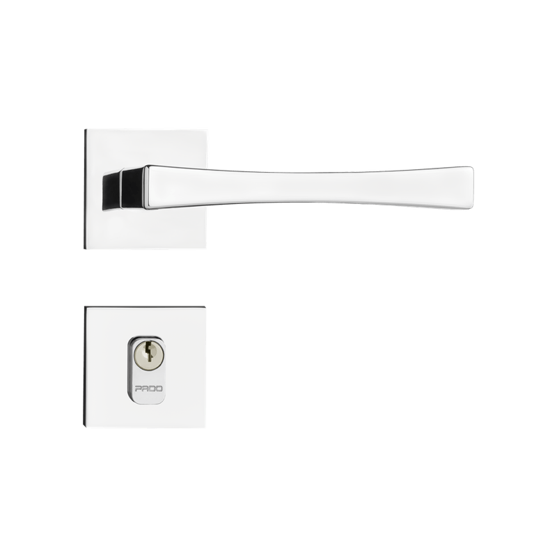 54020516_1 54020516_1