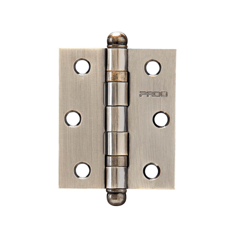 58018836_Main 58018836_Main