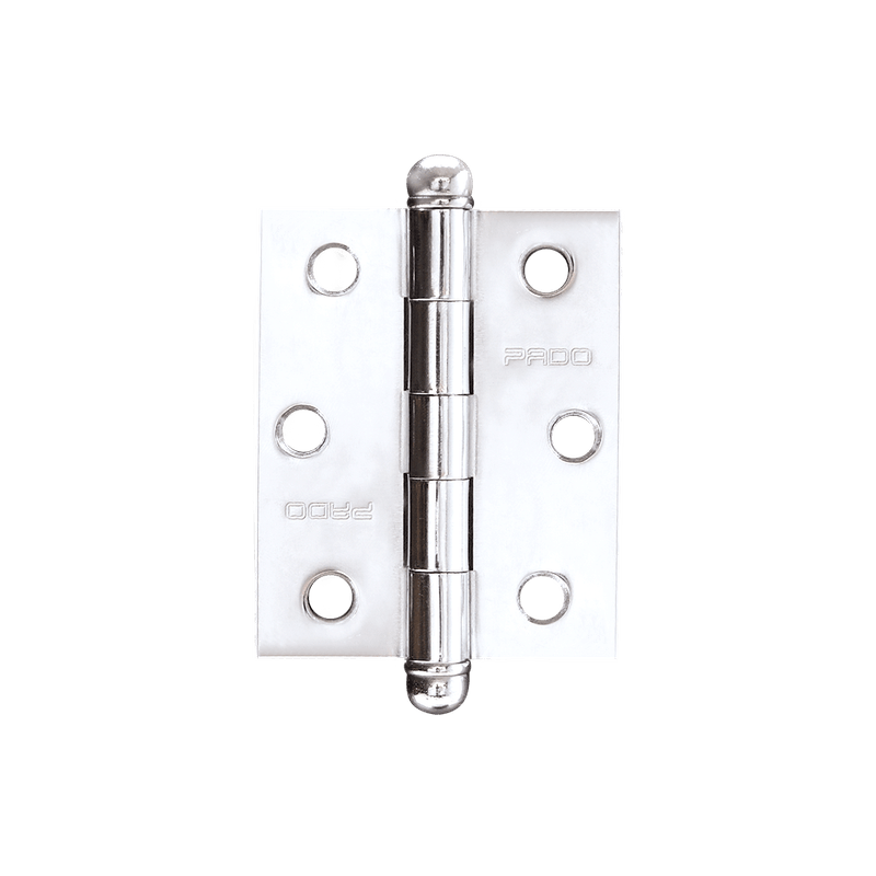 58019462_Main 58019462_Main