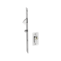 54000061_Main