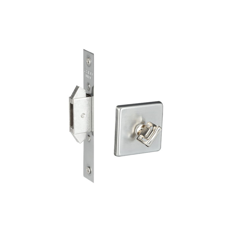 57023009_Main 57023009_Main