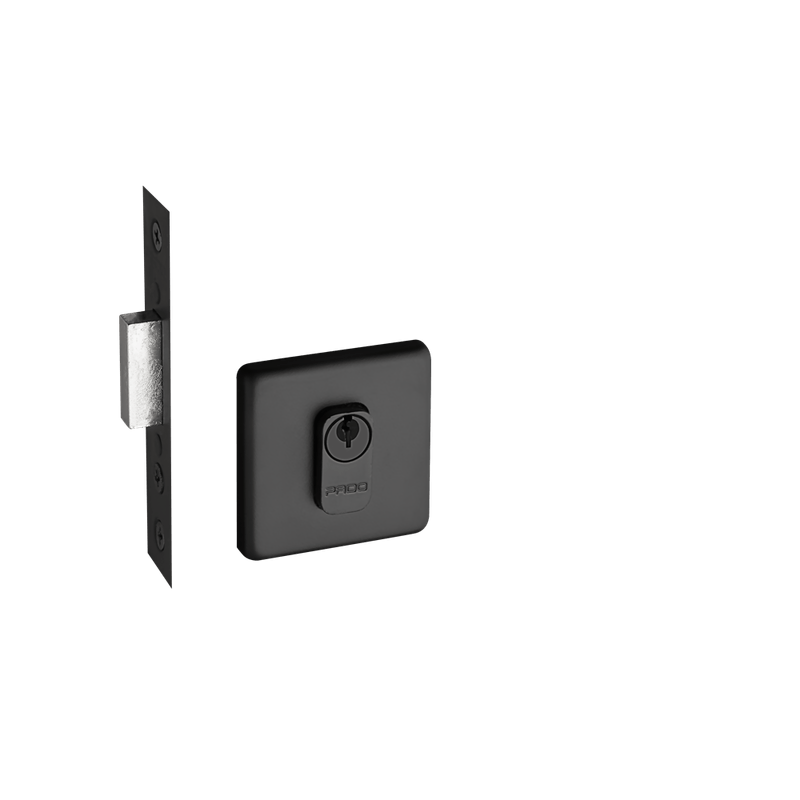 57022334_MAIN--3- 57022334_MAIN--3-