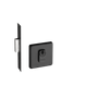 57022334_MAIN--3-