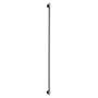 59122781_CAPA