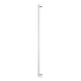 59122781_1
