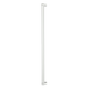 59122790_1