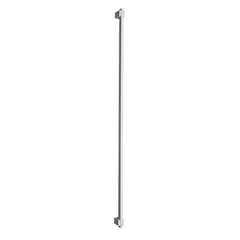 59122792_Main 59122792_Main