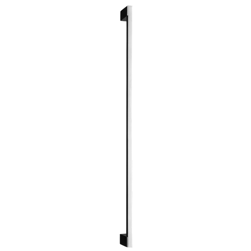 59122808_CAPA 59122808_CAPA