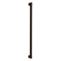 59122820_Main