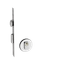 54021518_CAPA