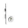 54021518_CAPA