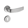 54018455_MAIN