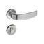 54018447_MAIN