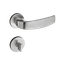 54018451_Main