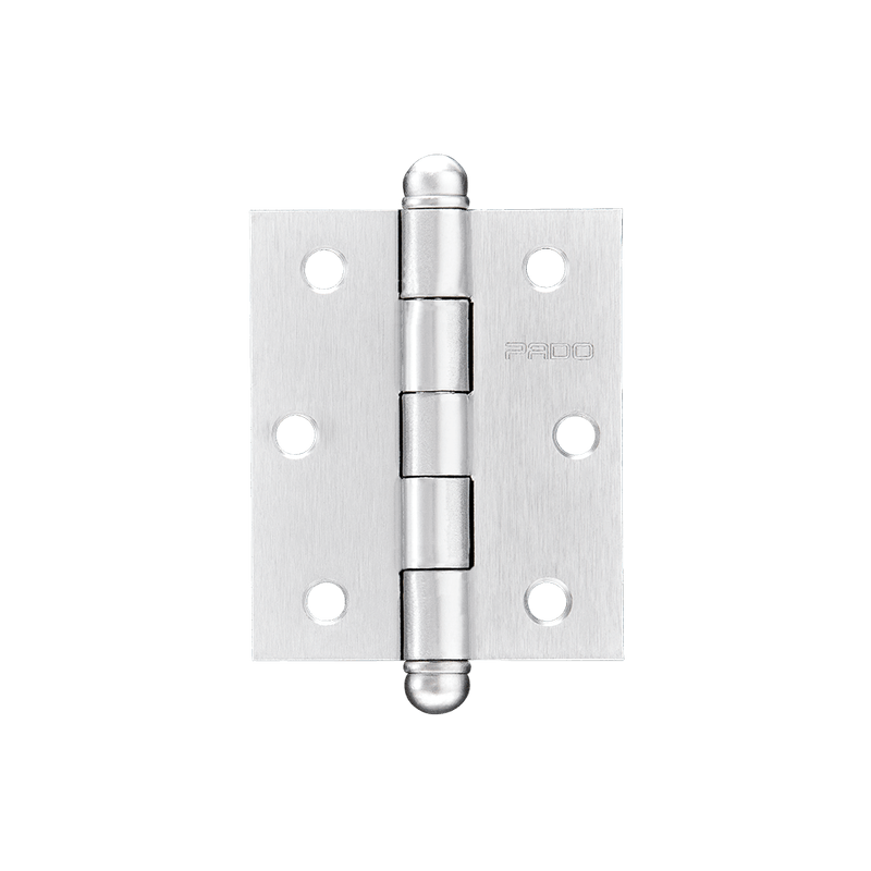 58019463_Main 58019463_Main