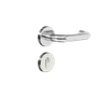 54025390-FECH-IX-ACESSIBILIDADE-RR4-002-70AE-IXP