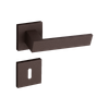 54023002_MAIN