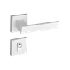 54022993_MAIN