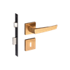 54025199