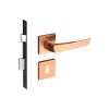 54025205