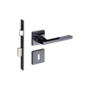 54025313_Main