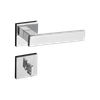 54020260_MAIN
