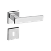 54020258_MAIN