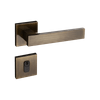 54020762_MAIN
