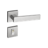 54020257_MAIN