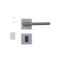 54025257