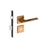 54025247_Main