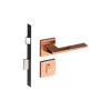 54025251_Main